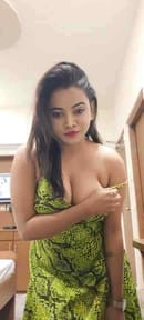ROORKEE ❤CALL GIRL 72503*46428 ❤CALL GIRLS IN ESCORT SERVICE