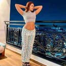 SATNA ❤CALL GIRL 72503*46428 ❤CALL GIRLS IN ESCORT SERVICE