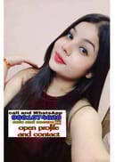 Churu ❤CALL GIRL 𝟗𝟖𝟔𝟏𝟔𝟕𝟒𝟔𝟐𝟎❤ CALL GIRLS IN ESCORT SERVICE❤CALL GIRL IN We