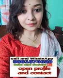 Hanumangarh ❤CALL GIRL 𝟗𝟖𝟔𝟏𝟔𝟕𝟒𝟔𝟐𝟎❤ CALL GIRLS IN ESCORT SERVICE❤CALL GIRL IN We