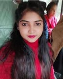 Call gril 💋 escorts sarvish 🌷 24 hours available 