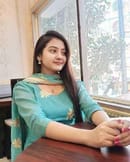 Call gril 💋 escorts sarvish 🌷 24 hours available 