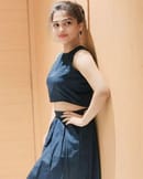 Call gril 💋 escorts sarvish 🌷 24 hours available 