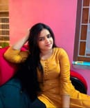 Call gril 💋 escorts sarvish 🌷 24 hours available 