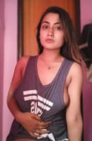 Call gril 💋 escorts sarvish 🌷 24 hours available 