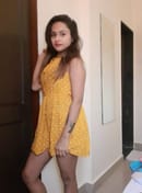 Call gril 💋 escorts sarvish 🌷 24 hours available 