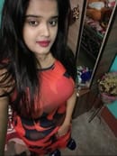 Call gril 💋 escorts sarvish 🌷 24 hours available 