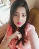 Call gril 💋 escorts sarvish 🌷 24 hours available 