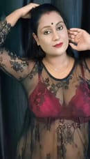 NO SCAM NO FRUD CHEP AND BEST SERVICES