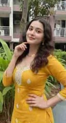 CALL BOY WORK MALE ESCORTS FOR HIGH PROFILE GOOD ACHIEVEMENT 💯✅