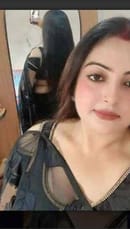 CALL BOY WORK MALE ESCORTS FOR HIGH PROFILE GOOD ACHIEVEMENT 💯✅