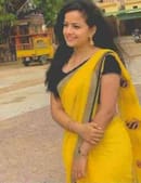 CALL BOY WORK MALE ESCORTS FOR HIGH PROFILE GOOD ACHIEVEMENT 💯✅