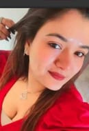 URGENT HIRING BUMPER VACANCY AVAILABLE IN ALL OVER INDIA 💯✅