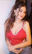 URGENT HIRING BUMPER VACANCY AVAILABLE IN ALL OVER INDIA 💯✅