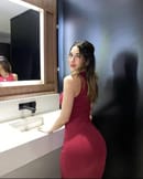 📲 URGENTLY NEED📞 JOIN NOW WORK MALE ESCORTS JOBS NOW YOUR CITY'S 💸☎💸 GENUINE 📠💲