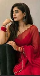 URGENT HIRING BUMPER VACANCY AVAILABLE IN ALL OVER INDIA 💯✅