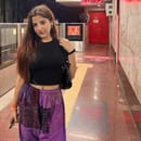 Call girl genuine service cash payment 24 hours available all type service vip callgirl 