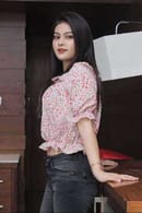 8092438659 RANI ESCORT SERVICE HOT COLLEGE GIRLS HOUSE WIFE AVAILABLE NO ADVANCE DIRECT