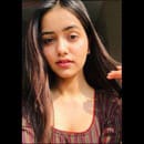 8092438659 RANI ESCORT SERVICE HOT COLLEGE GIRLS HOUSE WIFE AVAILABLE NO ADVANCE DIRECT