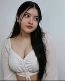 8092438659 RANI ESCORT SERVICE HOT COLLEGE GIRLS HOUSE WIFE AVAILABLE NO ADVANCE DIRECT