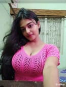 8092438659 RANI ESCORT SERVICE HOT COLLEGE GIRLS HOUSE WIFE AVAILABLE NO ADVANCE DIRECT