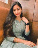 8092438659 RANI ESCORT SERVICE HOT COLLEGE GIRLS HOUSE WIFE AVAILABLE NO ADVANCE DIRECT