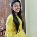 8092438659💋 REAL SEX SERVICE FULL ENJOY UNLIMITED ✅SHOT NO ADVANCE PAYMENT  DAIRECT CASH 