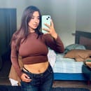 8092438659 REAL SEX SERVICE FULL ENJOY UNLIMITED SHOT NO ADVANCE PAYMENT DAIRECT CASH PEY