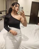 8521208495 REAL SEX SERVICE FULL ENJOY UNLIMITED SHOT NO ADVANCE PAYMENT DAIRECT CASH PEY