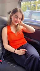 CASH PAYMENT LOW PRICE UNLIMITED SHORT CALL NOW 📞 DAY/NIGHT❤❤ IN-CALL OUT-CALL