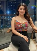 CASH PAYMENT LOW PRICE UNLIMITED SHORT CALL NOW 📞 DAY/NIGHT❤❤ IN-CALL OUT-CALL