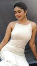 CASH PAYMENT LOW PRICE UNLIMITED SHORT CALL NOW 📞 DAY/NIGHT❤❤ IN-CALL OUT-CALL