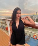 CLASSY PLAY BOY PROFILE 💎 EXCLUSIVE DREAM JOB 💋 💯 100% GENUINE SERVICE – 8368084117