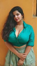 Want to meeting with female and house wife 