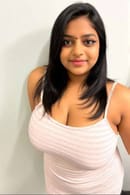 Want to meeting with female and house wife 