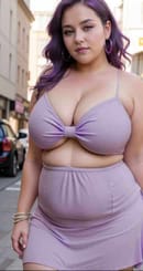 Want to meeting with female and house wife 