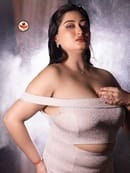 Want to meeting with female and house wife 