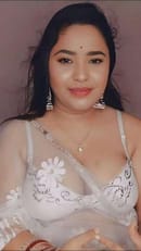 Want to meeting with female and house wife 