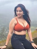 Want to meeting with female and house wife 