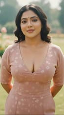 Want to meeting with female and house wife 