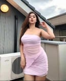 📲 URGENTLY NEED📞 JOIN NOW WORK MALE ESCORTS JOBS NOW YOUR CITY'S 💸☎💸 GENUINE 📠💲