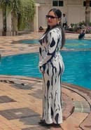 VERIFIED CALL BOY PROFILE 💼 ROYAL PASSION JOB 💋 ✅ 100% TRUSTED – 8368084117