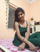 Call me:-❣️9892308304❣️fully safe and secure high class and VIP escort service affordable 