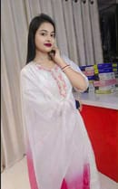 Call me:-❣️9892308304❣️fully safe and secure high class and VIP escort service affordable 