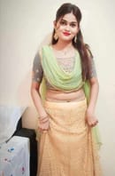 Call me:-❣️9892308304❣️fully safe and secure high class and VIP escort service affordable 