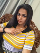 Call me:-❣️9892308304❣️fully safe and secure high class and VIP escort service affordable 