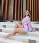 📲 URGENTLY NEED📞 JOIN NOW WORK MALE ESCORTS JOBS NOW YOUR CITY'S 💸☎💸 GENUINE 📠💲