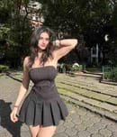 📲HURRY UP📞 JOIN NOW WORK CALL BOY NOW YOUR CITY'S 💸☎💸 GENUINE PERSON ONLY📠💲