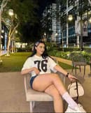 📲HURRY UP📞 JOIN NOW WORK CALL BOY NOW YOUR CITY'S 💸☎💸 GENUINE PERSON ONLY📠💲