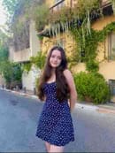 📲HURRY UP📞 JOIN NOW WORK CALL BOY NOW YOUR CITY'S 💸☎💸 GENUINE PERSON ONLY📠💲